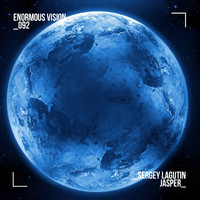 Sergey Lagutin - Jasper