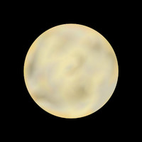 Benny Clavis - We Dance by Moonlight