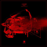 LeviwS - Fnk!