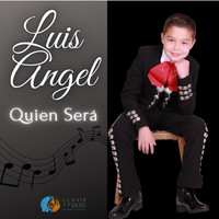 Luis Angel - Quién Será