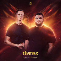 Divinez - Coming Under