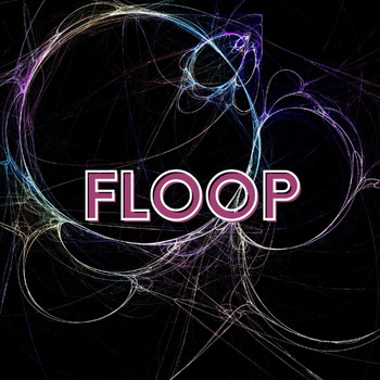 Fantasma - Floop