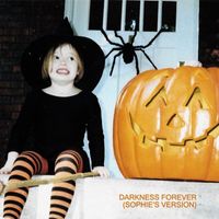 Soccer Mommy - Darkness Forever (Sophie's Version)