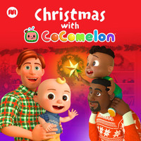 Cocomelon - Christmas with CoComelon