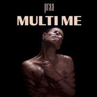 Praa - Multi Me