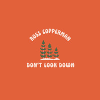 Ross Copperman - Don't Look Down