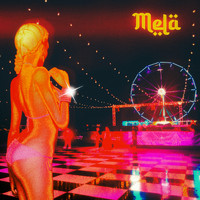 Adil - Mela (Explicit)