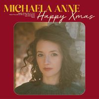 Michaela Anne - Happy Xmas