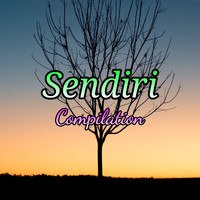 Compilation - Sendiri