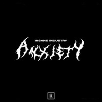 Anxiety - The Path of rebirth
