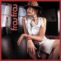 Frou Frou - Details (20th Anniversary Edition)