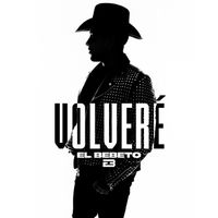 El Bebeto - Volveré