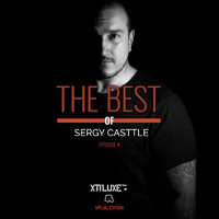 Sergy Casttle - The Best of Sergy Casttle, Episode 4