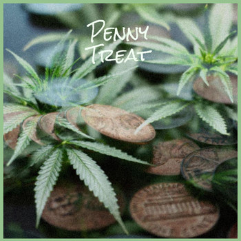 Various Artists - Penny Treat