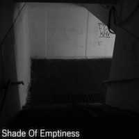 Wiosna97 - Shade Of Emptiness