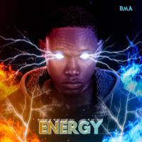 Bma - Energy (Edit)