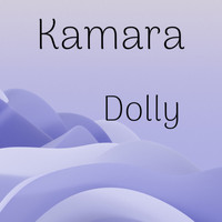 Kamara - Dolly
