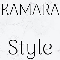 Kamara - Style