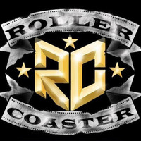 Roller Coaster - Terus Melangkah