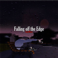 Soul.Music - Falling off the Edge