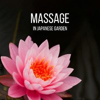 World of Spa Massages - Massage in Japanese Garden (Kobido Relaxation with Calm Instrumental & Nature Sounds)
