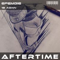 Efemgie - 18 Again