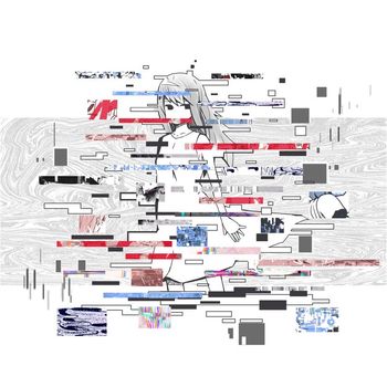 Marmalade butcher - DePaAk