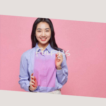 Various Artists - Fulfills