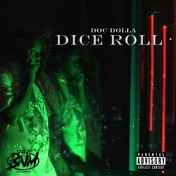 Doc Dolla - Dice Roll (Explicit)