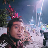 MT Production - Ilang Sanggane (Pop Djandut)