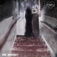 Reardon Love - Mr. Nobody