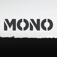 mono - Mendua