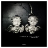 Thomas Kessler - The Quietest Night (Christmas Song)