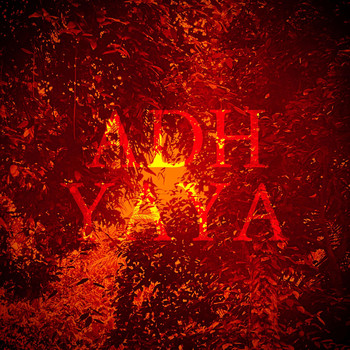 ADH - Yaya