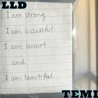 Temi - Liveable Level of  Decency