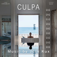 Jörn Kux - Culpa (Original Motion Picture Soundtrack)