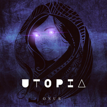 onur - UTOPIA