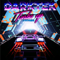 Darktek - Turbo Synthwave