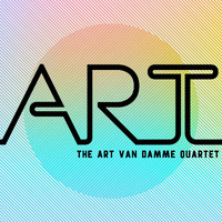 Art van Damme - Art - The Art Van Damme Quartet