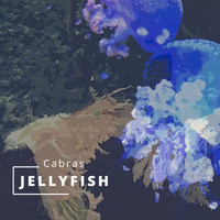 Cabras - Jellyfish