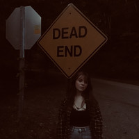 Ivy - Dead End (Explicit)