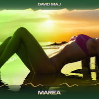 David Maj - Marea (24 bit remastered)