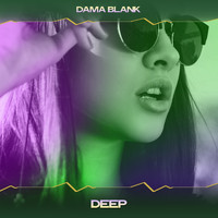 Dama Blank - Deep (Kay Jays Club Mix, 24 Bit Remastered)