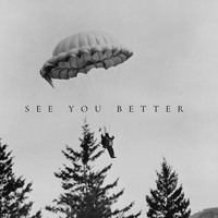 Gregory Ackerman - See You Better