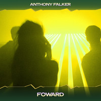 Anthony Falker - Foward (First Zone Mix, 24 Bit Remastered)