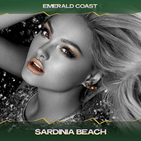 Emerald Coast - Sardinia Beach (Sandy Mix, 24 Bit Remastered)