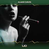 Alvar Davis - Lio (Chill Mix, 24 Bit Remastered)