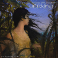 Cliff Eidelman - Music Inspired by the Film "Picture Bride"
