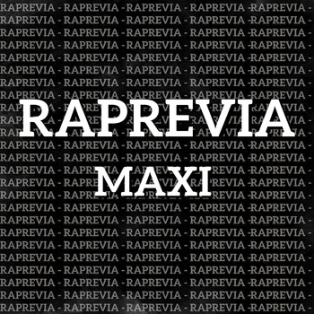 Maxi - Raprevia