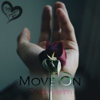 Erkan Verim - Move On